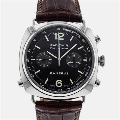 best replica panerai watches uk|Panerai .